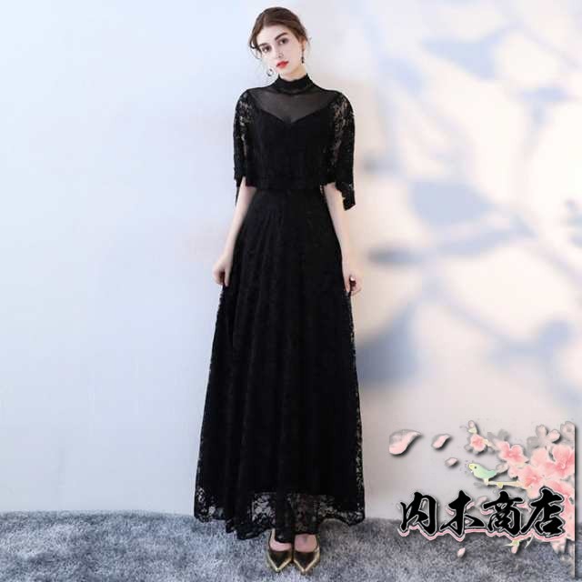 レビュー高評価 数量限定入荷 レディース 季節限定アイテム ギフトにも最適 結婚式 お呼ばれ ドレス 収納便利 ワンピース パーティードレス ウエディングドレス ロング丈 二次会 今だけ フォーマル クリスマス