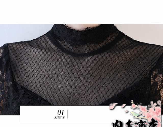 レビュー高評価 数量限定入荷 レディース 季節限定アイテム ギフトにも最適 結婚式 お呼ばれ ドレス 収納便利 ワンピース パーティードレス ウエディングドレス ロング丈 二次会 今だけ フォーマル クリスマス