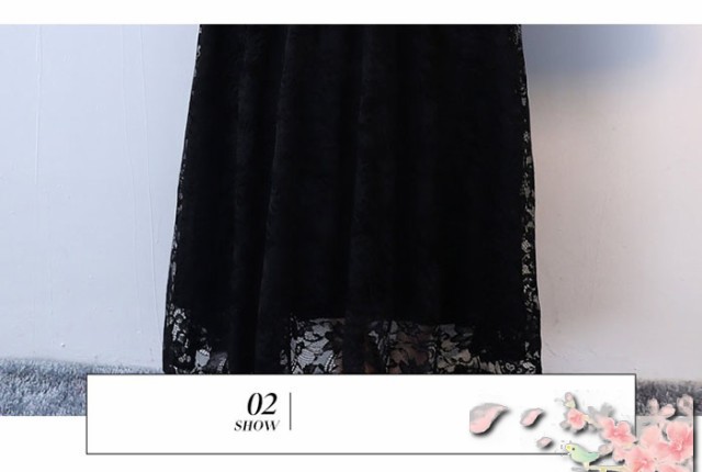 レビュー高評価 数量限定入荷 レディース 季節限定アイテム ギフトにも最適 結婚式 お呼ばれ ドレス 収納便利 ワンピース パーティードレス ウエディングドレス ロング丈 二次会 今だけ フォーマル クリスマス