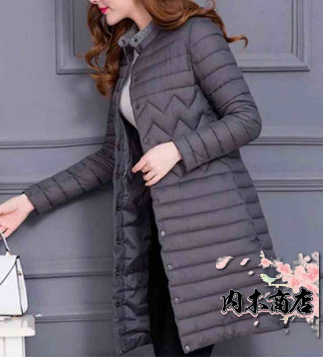 注目ランキング上位 即納OK 売上急増中 多機能デザイン おしゃれ レディース 軽量 40代 軽い フード 大きいサイズ 春 冬 きれいめ ハーフ 丈 ブランド コート 在庫わずか ダウンジャケット ショート 送料無料 防寒対策