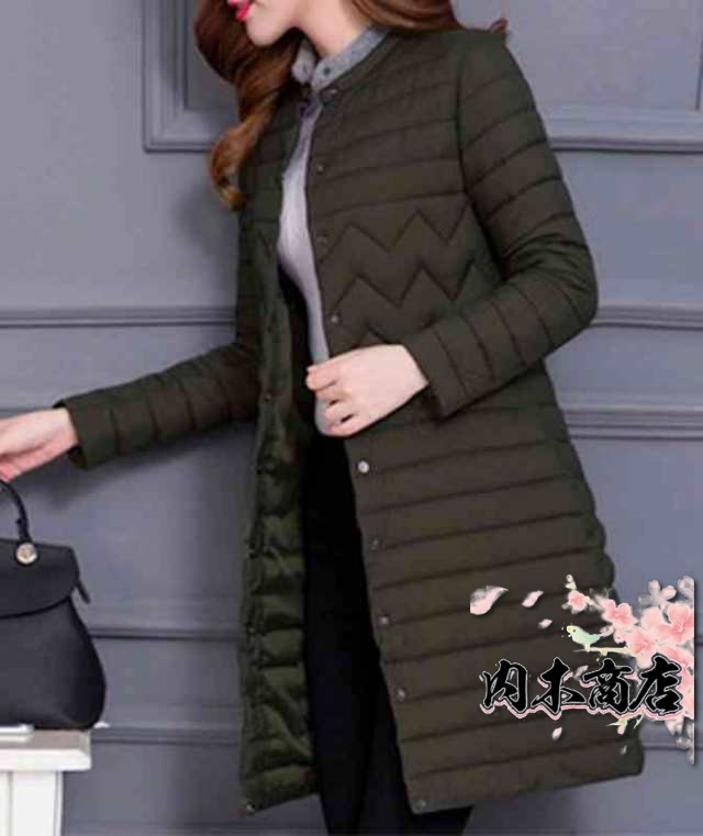 注目ランキング上位 即納OK 売上急増中 多機能デザイン おしゃれ レディース 軽量 40代 軽い フード 大きいサイズ 春 冬 きれいめ ハーフ 丈 ブランド コート 在庫わずか ダウンジャケット ショート 送料無料 防寒対策