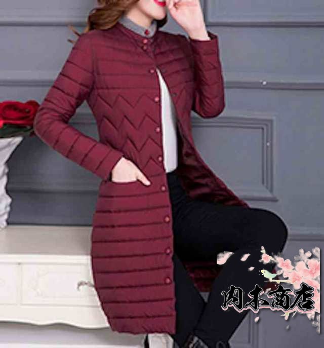 注目ランキング上位 即納OK 売上急増中 多機能デザイン おしゃれ レディース 軽量 40代 軽い フード 大きいサイズ 春 冬 きれいめ ハーフ 丈 ブランド コート 在庫わずか ダウンジャケット ショート 送料無料 防寒対策