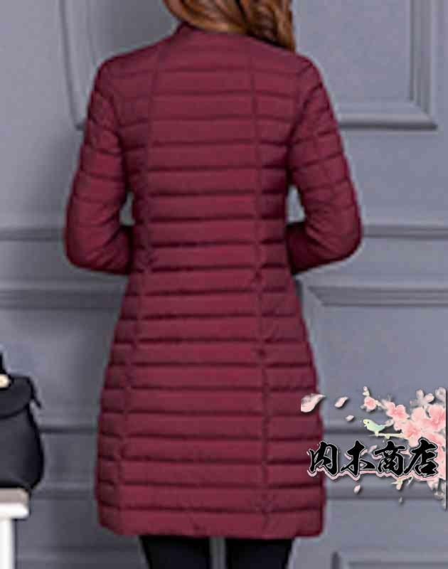 注目ランキング上位 即納OK 売上急増中 多機能デザイン おしゃれ レディース 軽量 40代 軽い フード 大きいサイズ 春 冬 きれいめ ハーフ 丈 ブランド コート 在庫わずか ダウンジャケット ショート 送料無料 防寒対策