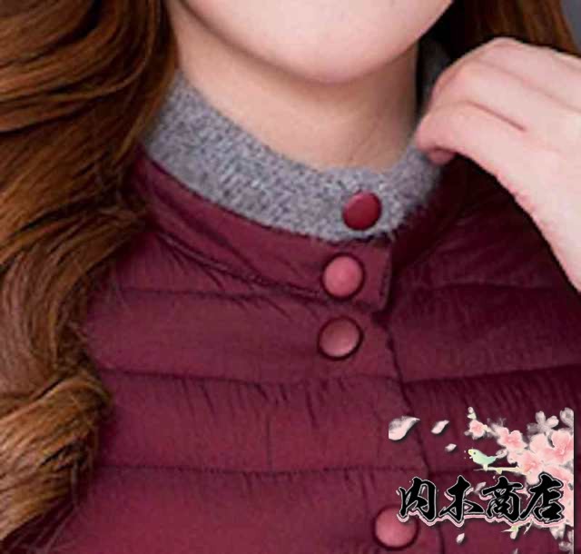 注目ランキング上位 即納OK 売上急増中 多機能デザイン おしゃれ レディース 軽量 40代 軽い フード 大きいサイズ 春 冬 きれいめ ハーフ 丈 ブランド コート 在庫わずか ダウンジャケット ショート 送料無料 防寒対策