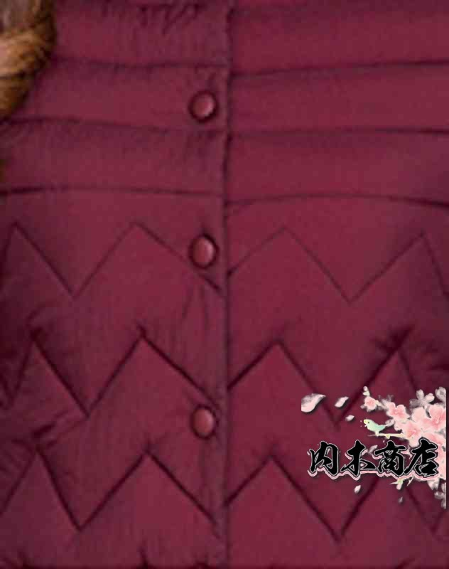 注目ランキング上位 即納OK 売上急増中 多機能デザイン おしゃれ レディース 軽量 40代 軽い フード 大きいサイズ 春 冬 きれいめ ハーフ 丈 ブランド コート 在庫わずか ダウンジャケット ショート 送料無料 防寒対策