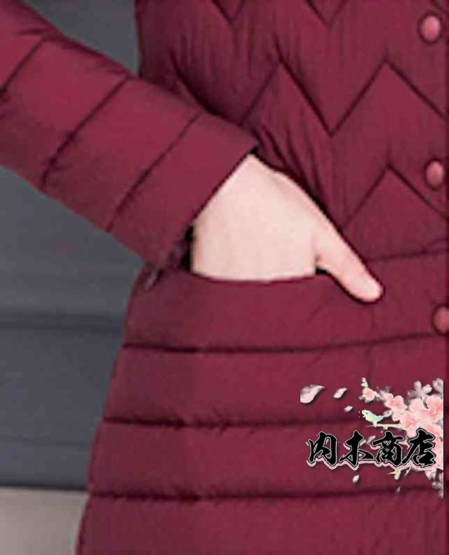 注目ランキング上位 即納OK 売上急増中 多機能デザイン おしゃれ レディース 軽量 40代 軽い フード 大きいサイズ 春 冬 きれいめ ハーフ 丈 ブランド コート 在庫わずか ダウンジャケット ショート 送料無料 防寒対策