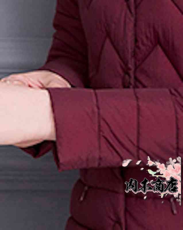 注目ランキング上位 即納OK 売上急増中 多機能デザイン おしゃれ レディース 軽量 40代 軽い フード 大きいサイズ 春 冬 きれいめ ハーフ 丈 ブランド コート 在庫わずか ダウンジャケット ショート 送料無料 防寒対策