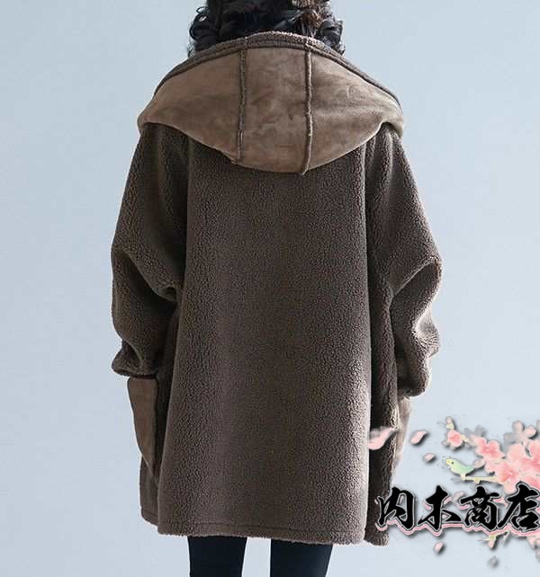 即納OK 売上急増中 在庫限りの大特価 ギフトにも最適 長袖 オーバー