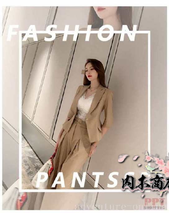 人気急上昇 レビュー高評価 レディース 家中時間充実化 毎日使える便利品 大きいサイズ 卒業式の服 ワイドパンツ フォーマルスーツ 入学式 結婚式 今だけ 着痩せ 卒園式 パンツスーツ 入園式 ママスーツ セッ お買い得プライス