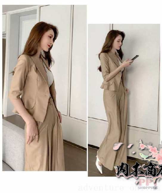 人気急上昇 レビュー高評価 レディース 家中時間充実化 毎日使える便利品 大きいサイズ 卒業式の服 ワイドパンツ フォーマルスーツ 入学式 結婚式 今だけ 着痩せ 卒園式 パンツスーツ 入園式 ママスーツ セッ お買い得プライス