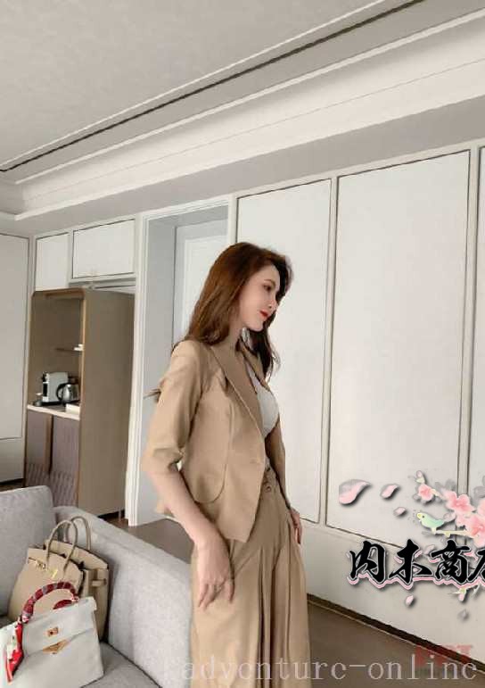 人気急上昇 レビュー高評価 レディース 家中時間充実化 毎日使える便利品 大きいサイズ 卒業式の服 ワイドパンツ フォーマルスーツ 入学式 結婚式 今だけ 着痩せ 卒園式 パンツスーツ 入園式 ママスーツ セッ お買い得プライス