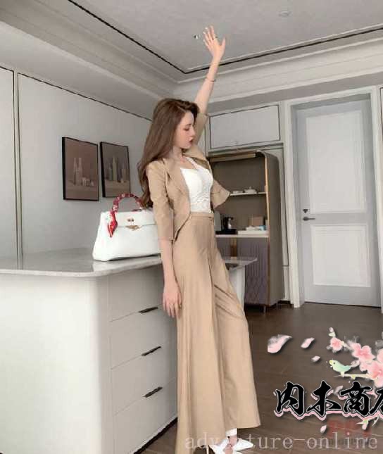 人気急上昇 レビュー高評価 レディース 家中時間充実化 毎日使える便利品 大きいサイズ 卒業式の服 ワイドパンツ フォーマルスーツ 入学式 結婚式 今だけ 着痩せ 卒園式 パンツスーツ 入園式 ママスーツ セッ お買い得プライス