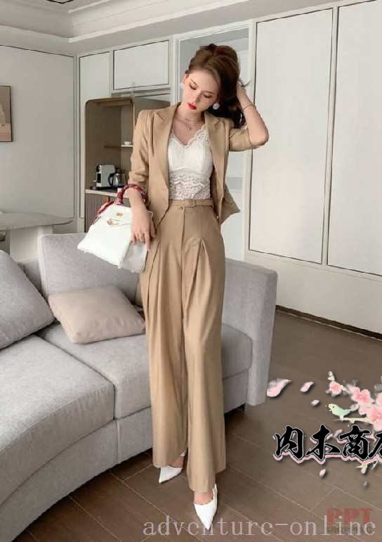 人気急上昇 レビュー高評価 レディース 家中時間充実化 毎日使える便利品 大きいサイズ 卒業式の服 ワイドパンツ フォーマルスーツ 入学式 結婚式 今だけ 着痩せ 卒園式 パンツスーツ 入園式 ママスーツ セッ お買い得プライス