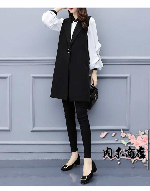 ランキング常連 即納OK 多機能デザイン レディース 生活快適特集