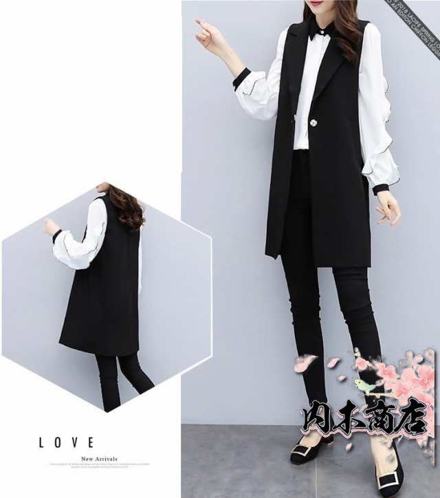 ランキング常連 即納OK 多機能デザイン レディース 生活快適特集