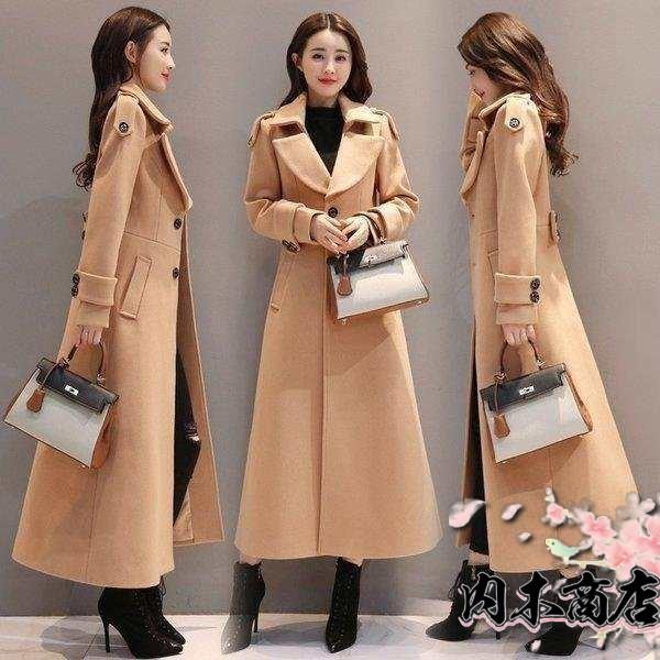 レビュー高評価商品 即納OK レビュー高評価 体型カバー レディース 通勤 毎日使える便利品 きれいめ sy7137 お洒落 冬コート 30代 結婚式 超ロング 二次会 冬 チェスターコート 秋 在庫わずか 40代 着痩せ ロングコート 無地 送料無料