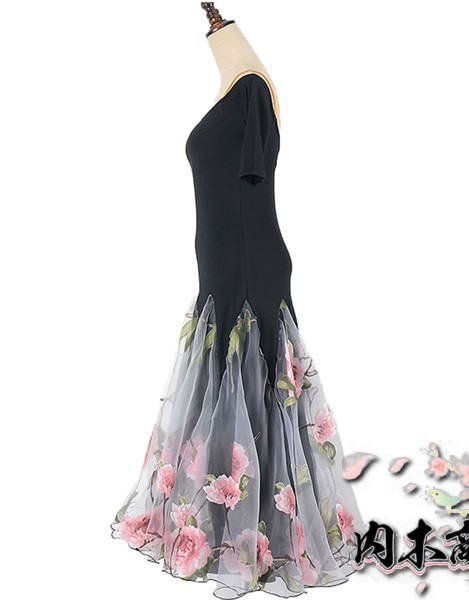 Malymoon マリームーン コスプレ ブラウンレオパードメイド エロ い