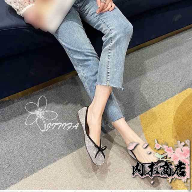 レビュー高評価 おしゃれ フラットシューズ 靴 レディース 軽量 秋の