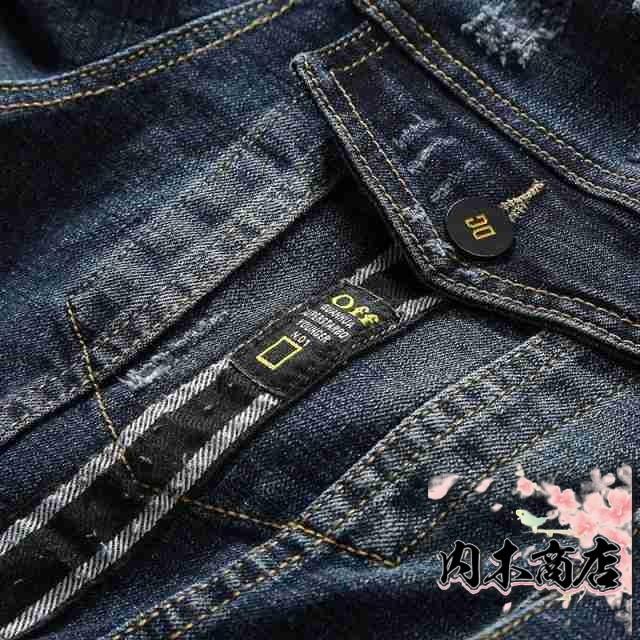 売れ筋アイテム 店長太鼓判 上下セット 作業服 話題商品 おしゃれ 在庫