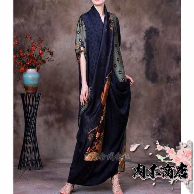 ランキング常連 即納OK 家中時間充実化 品質安心 新郎母 母親 フォーマルワンピース 祖母 60代50代40代 パーティー フォーマルドレス 親族 お宮参り 叔母 服装 春夏 ロングドレス 七五三 即納対応中 送料無料