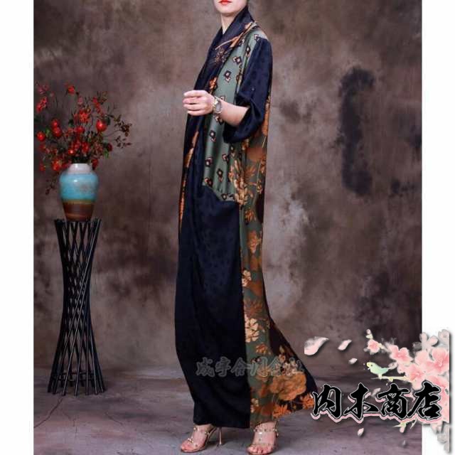 母親 親族 フォーマルドレス 60代50代40代 新郎母 春夏 フォーマル