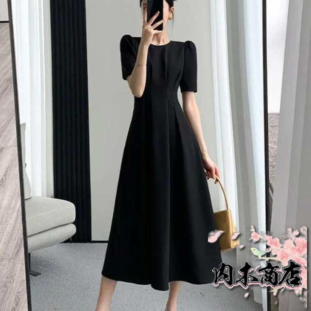 売れ筋アイテム 多機能デザイン ブラックフォーマル 軽量仕様 卒業 SNS