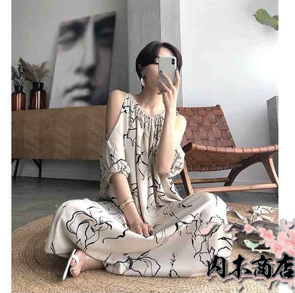 レビュー高評価商品 即納OK レディース ギフトにも最適 ボヘミア風 花柄 オープンショルダー ロング丈 SNS話題 マキシ丈 ロング 夏 サマードレス 在庫わずか マキシワンピース 夏ワンピ リゾートワンピ お買い得プライス クリスマスギフト レビュー高評価商品 即納OK レディース ギフトにも最適 ボヘミア風 花