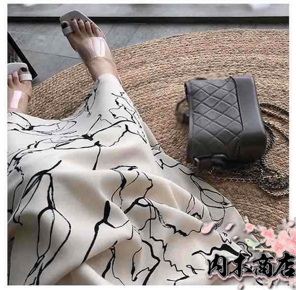 レビュー高評価商品 即納OK レディース ギフトにも最適 ボヘミア風 花柄 オープンショルダー ロング丈 SNS話題 マキシ丈 ロング 夏 サマードレス 在庫わずか マキシワンピース 夏ワンピ リゾートワンピ お買い得プライス クリスマスギフト