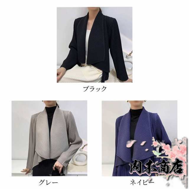 注目ランキング上位 売上急増中 おしゃれ レディース オフィス 品質安心 在庫わずか 10代 きれいめ 長袖 収納便利 白 黒 上品 春 50代 40代 冬 ワンピース 60代 20代 プリーツシャツワンピース 夏 送料無料