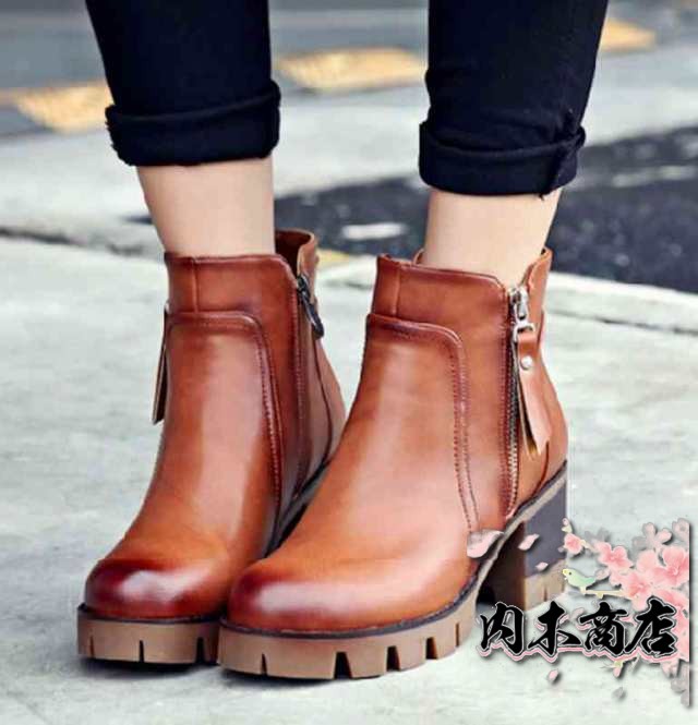 売れ筋アイテム 話題商品 多機能デザイン おしゃれ スニーカー レディース 防水 防寒 夏 きれいめ ミドル ブーツ SNS話題 フロント 春 ウォーキング 撥水 兼用 ショート レース ローヒール 即納対応中 送料無料 防寒対策