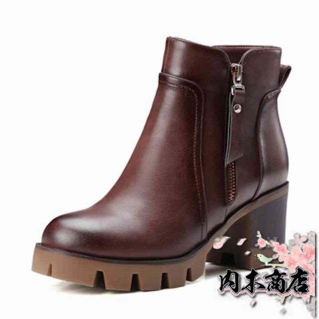 売れ筋アイテム 話題商品 多機能デザイン おしゃれ スニーカー