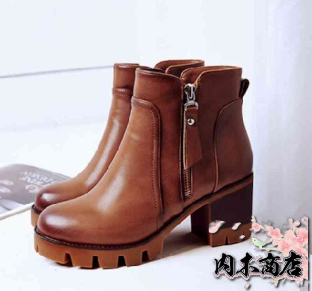 売れ筋アイテム 話題商品 多機能デザイン おしゃれ スニーカー