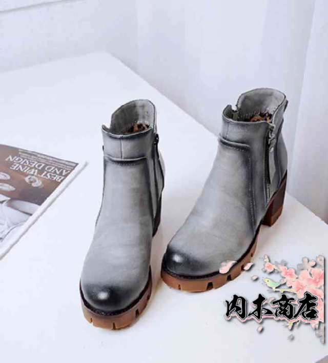 売れ筋アイテム 話題商品 多機能デザイン おしゃれ スニーカー レディース 防水 防寒 夏 きれいめ ミドル ブーツ SNS話題 フロント 春 ウォーキング 撥水 兼用 ショート レース ローヒール 即納対応中 送料無料 防寒対策 売れ筋アイテム 話題商品 多機能デザイン おしゃれ スニーカー