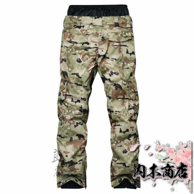 レビュー高評価商品 ランキング常連 新登場 レディース メンズ 男女