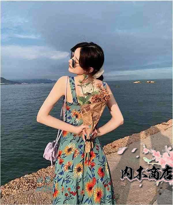 レビュー高評価 人気急上昇 数量限定入荷 生活快適特集 品質安心 ハワイ マキシワンピ サマードレス 在庫わずか ボヘミア風 肩出し 花柄 夏ワンピ ワンピース 背中 夏 マキシ丈 ビーチ リゾート リゾートワンピース 生活快適特集 品質安心 ハワイ マキシワンピ サマードレス 在庫わずか