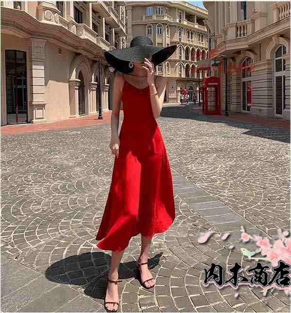 人気急上昇 レビュー高評価 数量限定入荷 秋の新作特集 毎日使える便利品 サマードレス ピンク バック リゾートワンピース ロング丈マキシ 背中開き 夏ワンピ 在庫わずか キャミワンピ 赤 夏 マキシワンピ 肩出し ワンピース 秋の新作特集 毎日使える便利品 サマードレス ピンク バック リゾート