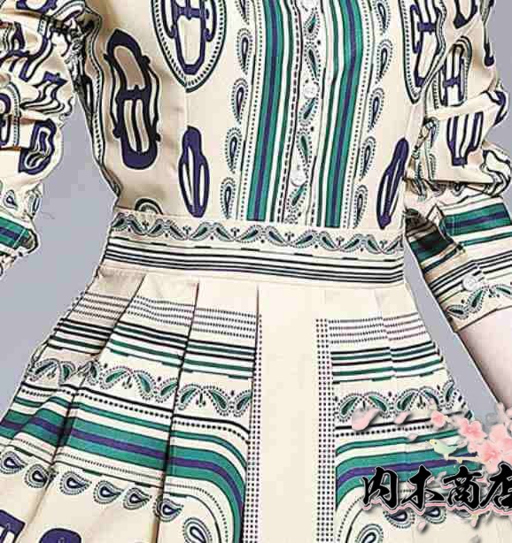 秋の新作特集 品質安心 収納便利 襟付き Aライン 春夏 ワンピース SNS