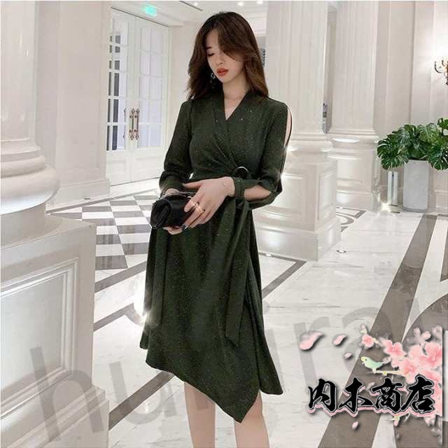 レビュー高評価 新登場 レディース 家中時間充実化 毎日使える便利品 無地 マキシ丈ワンピース 夏 マタニティ ロング丈 きれいめ 韓国風 今だけ ルームウェア オシャレ ワンピース 40代 お買い得プライス