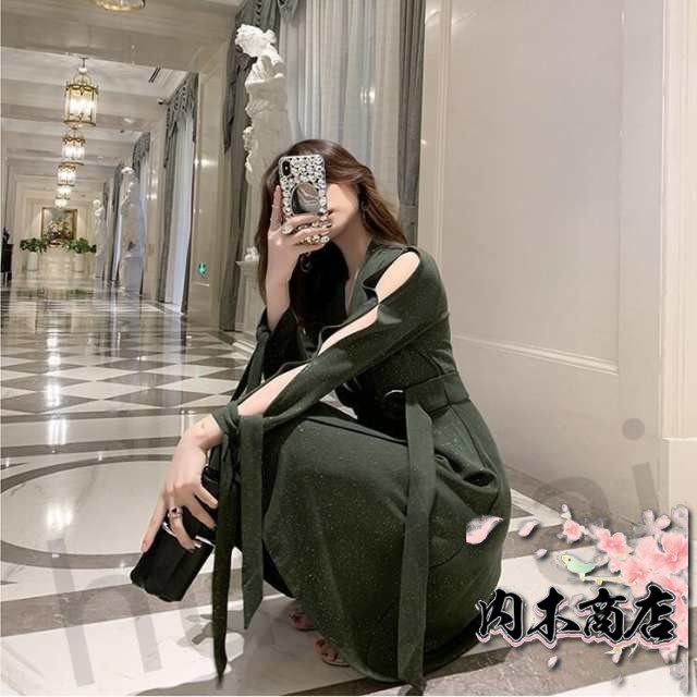 レビュー高評価 新登場 レディース 家中時間充実化 毎日使える便利品 無地 マキシ丈ワンピース 夏 マタニティ ロング丈 きれいめ 韓国風 今だけ ルームウェア オシャレ ワンピース 40代 お買い得プライス