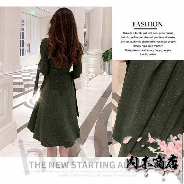 レビュー高評価 新登場 レディース 家中時間充実化 毎日使える便利品 無地 マキシ丈ワンピース 夏 マタニティ ロング丈 きれいめ 韓国風 今だけ ルームウェア オシャレ ワンピース 40代 お買い得プライス