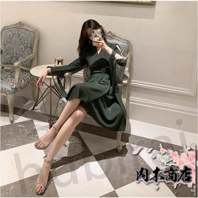 レビュー高評価 新登場 レディース 家中時間充実化 毎日使える便利品 無地 マキシ丈ワンピース 夏 マタニティ ロング丈 きれいめ 韓国風 今だけ ルームウェア オシャレ ワンピース 40代 お買い得プライス