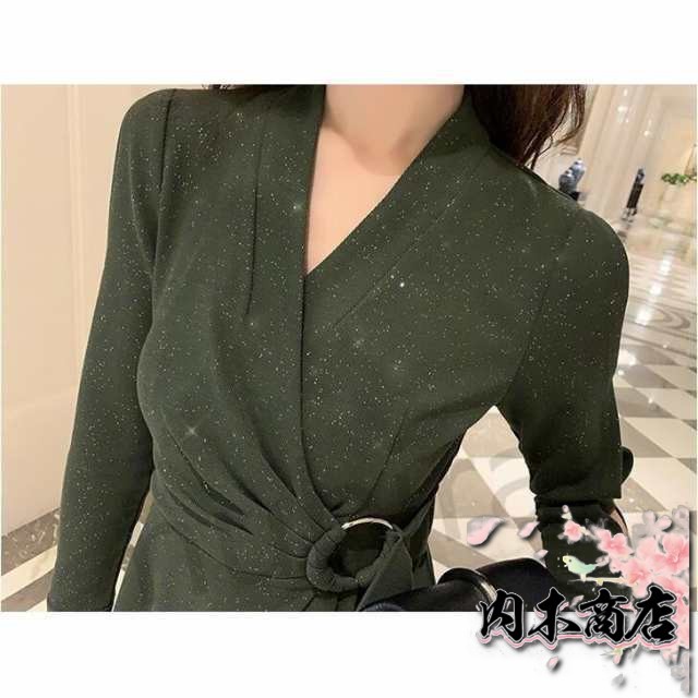 レビュー高評価 新登場 レディース 家中時間充実化 毎日使える便利品 無地 マキシ丈ワンピース 夏 マタニティ ロング丈 きれいめ 韓国風 今だけ ルームウェア オシャレ ワンピース 40代 お買い得プライス