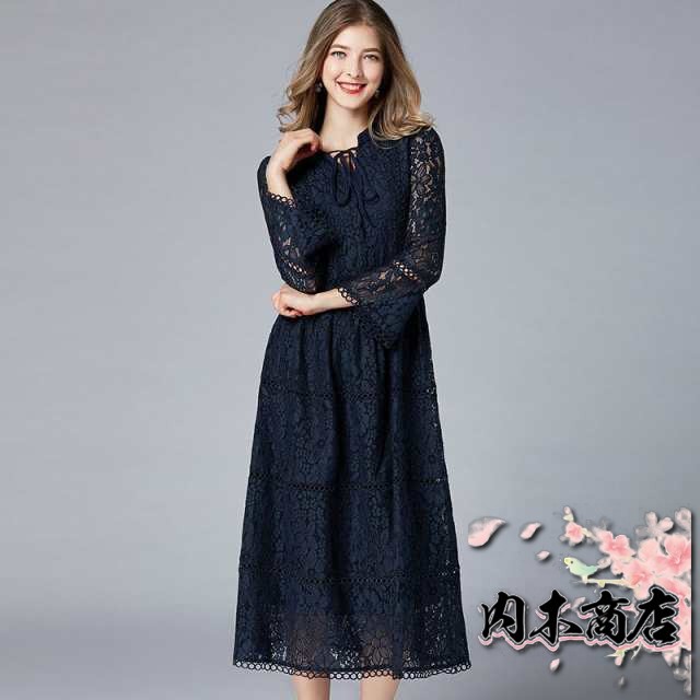 関税送料込☆CUPSHE☆ビキニ水着セットアップタンキニスカート
