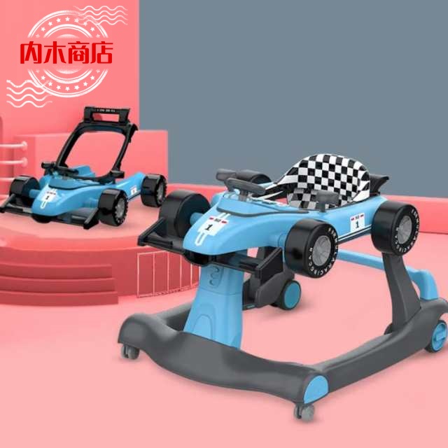 ベビーウォーカー 歩行器 2wayウォーカー 折りたたみ 2way F1型 手押し車 音 光 ライト 子供用 おもちゃ 育児 乗り物 乗用玩具 3段階高さ調節可 乗り物 出産祝い クリスマス 誕生日 プレゼント 全3色の通販は ベビーウォーカー 歩行器 2wayウォーカー 折りたたみ 2way F1型 手押し車 音 光 ライト 子供用 おもちゃ 育児 乗り物 乗用玩具 3段階高さ調節可 乗り物 出産祝い クリスマス 誕生日 プレゼント 全3色の通販は