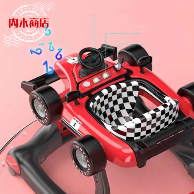 ベビーウォーカー 歩行器 2wayウォーカー 折りたたみ 2way F1型 手押し車 音 光 ライト 子供用 おもちゃ 育児 乗り物 乗用玩具 3段階高さ調節可 乗り物 出産祝い クリスマス 誕生日 プレゼント 全3色の通販は ベビーウォーカー 歩行器 2wayウォーカー 折りたたみ 2way F1型 手押し車 音 光 ライト 子供用 おもちゃ 育児 乗り物 乗用玩具 3段階高さ調節可 乗り物 出産祝い クリスマス 誕生日 プレゼント 全3色の通販は