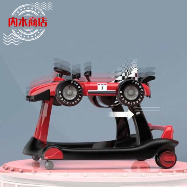 ベビーウォーカー 歩行器 2wayウォーカー 折りたたみ 2way F1型 手押し車 音 光 ライト 子供用 おもちゃ 育児 乗り物 乗用玩具 3段階高さ調節可 乗り物 出産祝い クリスマス 誕生日 プレゼント 全3色の通販は ベビーウォーカー 歩行器 2wayウォーカー 折りたたみ 2way F1型 手押し車 音 光 ライト 子供用 おもちゃ 育児 乗り物 乗用玩具 3段階高さ調節可 乗り物 出産祝い クリスマス 誕生日 プレゼント 全3色の通販は