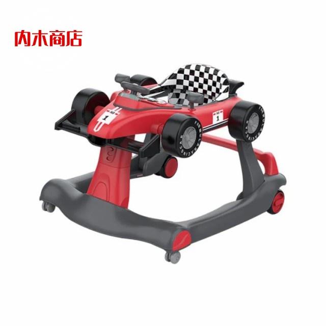 ベビーウォーカー 歩行器 2wayウォーカー 折りたたみ 2way F1型 手押し車 音 光 ライト 子供用 おもちゃ 育児 乗り物 乗用玩具 3段階高さ調節可 乗り物 出産祝い クリスマス 誕生日 プレゼント 全3色の通販は ベビーウォーカー 歩行器 2wayウォーカー 折りたたみ 2way F1型 手押し車 音 光 ライト 子供用 おもちゃ 育児 乗り物 乗用玩具 3段階高さ調節可 乗り物 出産祝い クリスマス 誕生日 プレゼント 全3色の通販は