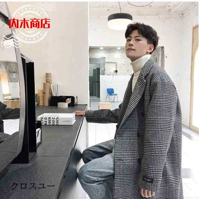 新登場 メンズ 通学 通勤 家中時間充実化 店長太鼓判 秋冬季 暖かい