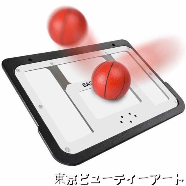 人気商品再入荷★バスケットゴール 屋外 -cm 家庭用 バスケ 子供 大人 キッズ ジュニア 小学生ミニバス対応 ゴールの通販は