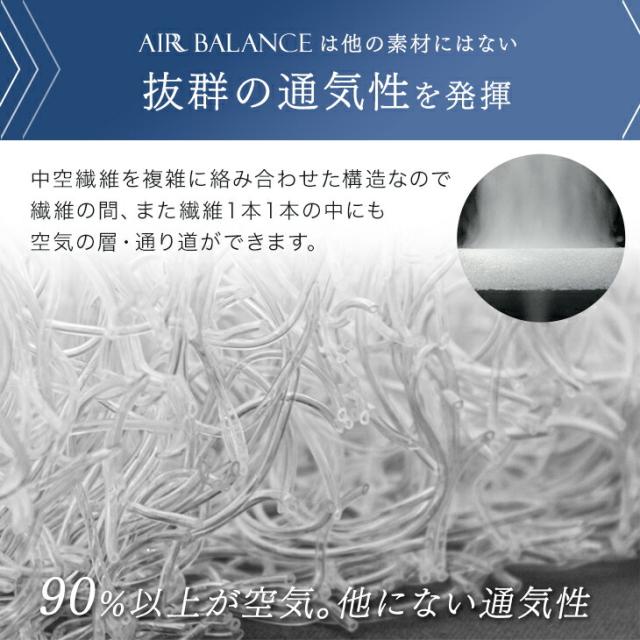 敷き布団 シングル 全部洗える 100×200 厚み10cm 3層 通気性 帝人 ウォシュロン 高反発 敷布団 敷ふとん 敷きふとん 敷布団 洗える テイジン 洗濯可能 固綿 固わた 厚い 厚め 洗える 極厚 硬め 硬い 折りたたみ_10